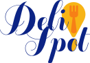 DeliSpot Logo